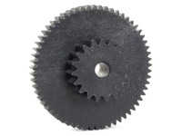 фото thumb №1, 1,9 dci 8200194323 8200850755 клапан egr do renault