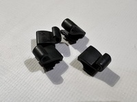 фото thumb №14, Обшивки обшивка оббивка обшивка двері шторка chrysler pacifica 2016 - 2022