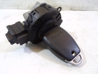 фото thumb №13, Комплект стартовий volvo v50 / s40 2 ii 2.0 d 5ws40212g-t 1