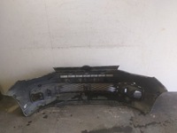 фото thumb №8, Бампер перед vw caddy 2k7 20-