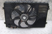 фото thumb №1, Vw golf vi leon ii audi a3 - вентилятор