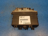 фото thumb №6, Skoda felicia glx 1.6 блок управления двигателя 032906030aj