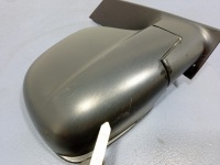 фото thumb №6, Mercedes vito w639 дзеркало праве 5 pin