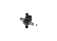 фото thumb №10, 986 481 186 bosch насос ham. toyota yaris 1,0-1,5 05-13