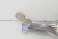 фото thumb №6, Mercedes benz cla c117 петля капот левая сторона новый оригинальный + a1178800