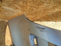 фото thumb №14, Vw golf vi plus 2009- бампер передній