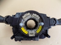 Перемикач комбінований перемикач підрульовий стрічка шлейф подушка безпеки 32275368 volvo xc40 Зі Шроту, фото thumb