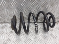 фото thumb №1, Пружина задня opel vectra c 1.9 cdti