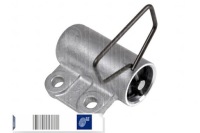 фото thumb №2, Blue print adt37659 натягувач, ремінь розподільного валу