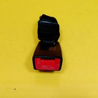 фото thumb №1, Клипса поперечина безопасности задняя smart forfour i 2005 a4548601005 nr369