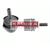 фото thumb №11, Kamoka 9030078 стержень / кронштейн, стабилизатор