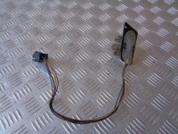 фото thumb №1, Резистор резистор вентилятор chevrolet camaro iv 92-