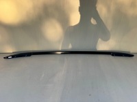 Seat cupra formentor 20r- рейлінг даховий правий 5ff860026 Оригінал, фото thumb