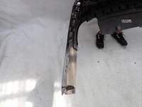 фото thumb №14, Audi s7 i 1 4g 10-14 бампер зад задний 6xpdc