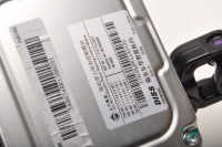 Mg 3 1.5 колонка трансмісія кермова 24r 11768026 1147073801 Київ, фото thumb