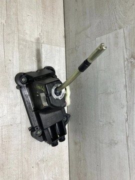 фото thumb №1, Mini one - cooper f56 f55 2018 домкрат выборщик коробки передач 1,5 b