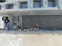 фото thumb №9, Pas передний радиатор vw golf v 5 plus 1.4 b механическая коробка передач bud lata 2005-2008