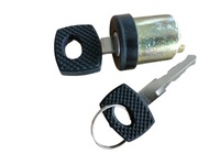 фото thumb №1, Nowa замок зажигания вкладыш do замка зажигания mercedes acteco