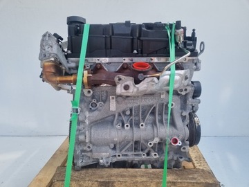 фото thumb №12, Двигатель bmw x2 f39 2.0 d дизель 190km udokumentowane 100tyś b47c20a