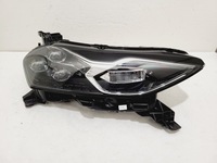 фото thumb №13, Citroen ds3 crossbeck full led