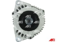 Генератор land rover range discovery 2.5 tdi d td в Украине, фото thumb