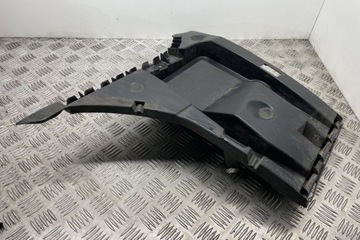 фото thumb №11, Лівий ковзун заднього бампера bmw 6 купе f13 8050385 3.0l дизель 230kw