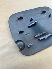 фото thumb №6, Citroen c3 iii кришка заливної пального 9812083180