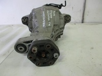 фото thumb №10, Мост дифференциал stelvio 00552719890