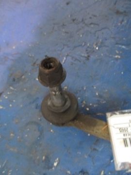 фото thumb №7, Vectra c трансмісія рейка рульового управління 0250080080101