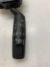 фото thumb №4, Рычаг 17d682 mazda