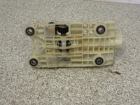 фото thumb №7, Mazda 6 2.0 дизель 02-05 домкрат переключения передач