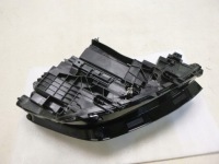 фото thumb №10, Bmw 2 active tourer f45 f46 лампа лівий перед передня ліва оригінал