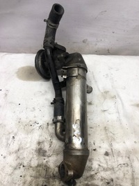фото thumb №1, Радиатор egr ford transit 2.0tdci /c35