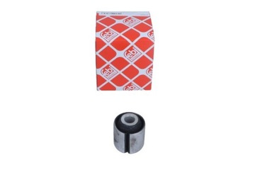 фото thumb №13, Febi bilstein 49590 підшипник, важіль