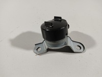 фото thumb №5, Lexus is300h 13r датчик педалі газу