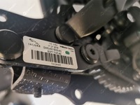 фото thumb №10, Дах розкладний jaguar f-type convertible