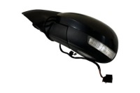 фото thumb №8, Зеркало левая vw tiguan 5n_ e1020933 2.0l дизель 103kw 2010