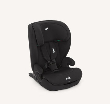 АВТОКРЕСЛО JOIE I-IRVANA SHALE 9-36 КГ