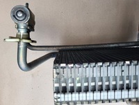 фото thumb №8, Випарник кондиціонера клапан розширювальний mercedes s w220 cl w215 оригінальний номер europa