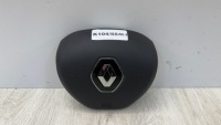 Купить Заглушка подушки безопасности воздушной renault kwid kango express k104/55li, фото thumb