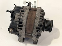 фото thumb №1, Генератор 9805343480 peugeot boxer iii