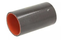 фото thumb №1, Thermotec dcg116tt шланг воздуха наддувочный