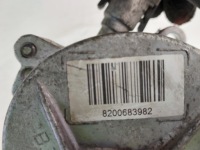 фото thumb №5, Насос вакуум тиску 8200683982 renault trafic ii opel vivaro a 2.0 dci