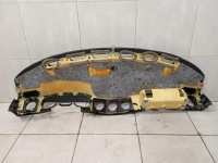 Приборная панель приборная ferrari 360 f131 65533000 rhd niebieska кожа в Украине, фото thumb