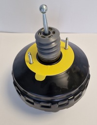 фото thumb №4, Audi rsq3 серво тормоза 8u2612107a