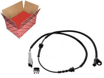 фото thumb №13, Febi 45228 датчик abs citroen c8 02-14 зад