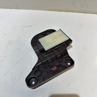 фото thumb №7, Jaguar f-pace датчик мертвого pola радар задня mx63-14f152-aj mk83-14d189-a