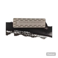 Дверей передні перед сторона ліва kia sorento iv 5xyrk4lf2ng102507 Київ, фото thumb