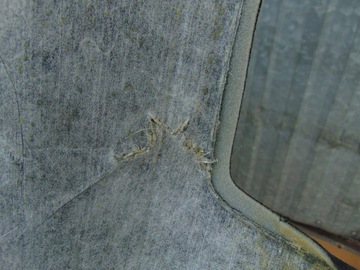 фото thumb №14, Стеля skoda kodiaq 565867501ag оригінал