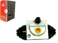 фото thumb №1, Ap цилиндрик тормозной 4402f1 bcy1503 24322017323